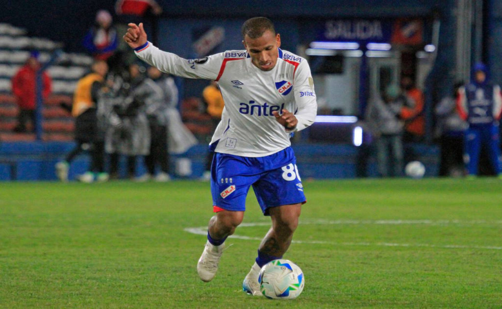 Palpite Nacional Palpite Nacional