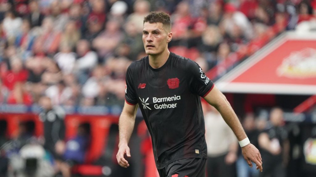 Palpite Koln x Leverkusen