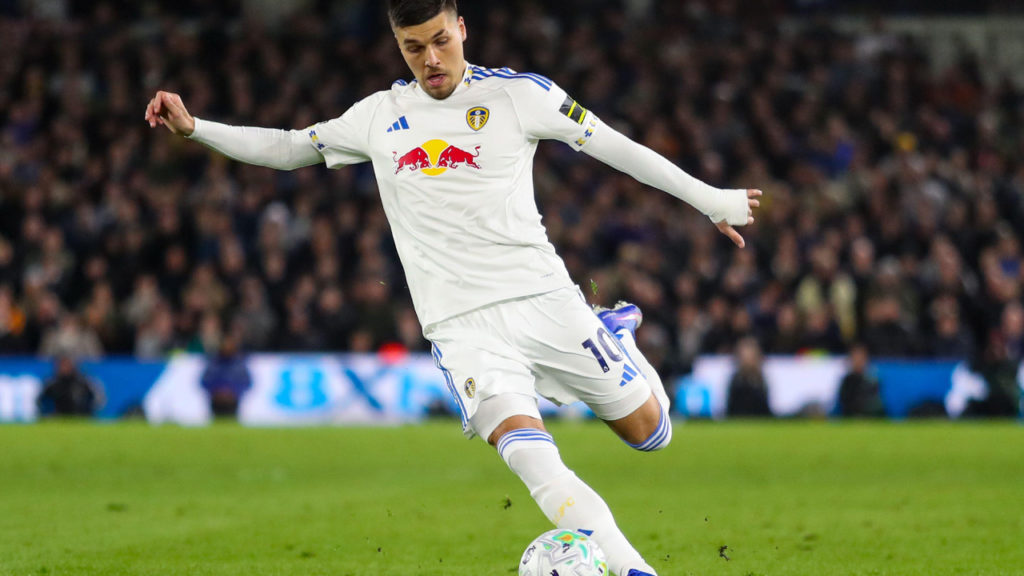 Palpite Leeds x Wolves