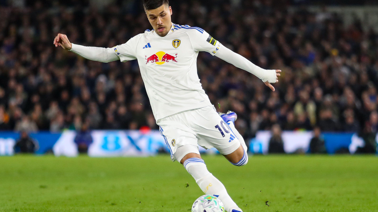 Piroe do Leeds Palpite Leeds x Wolverhampton – Premier League – 18/04/2026