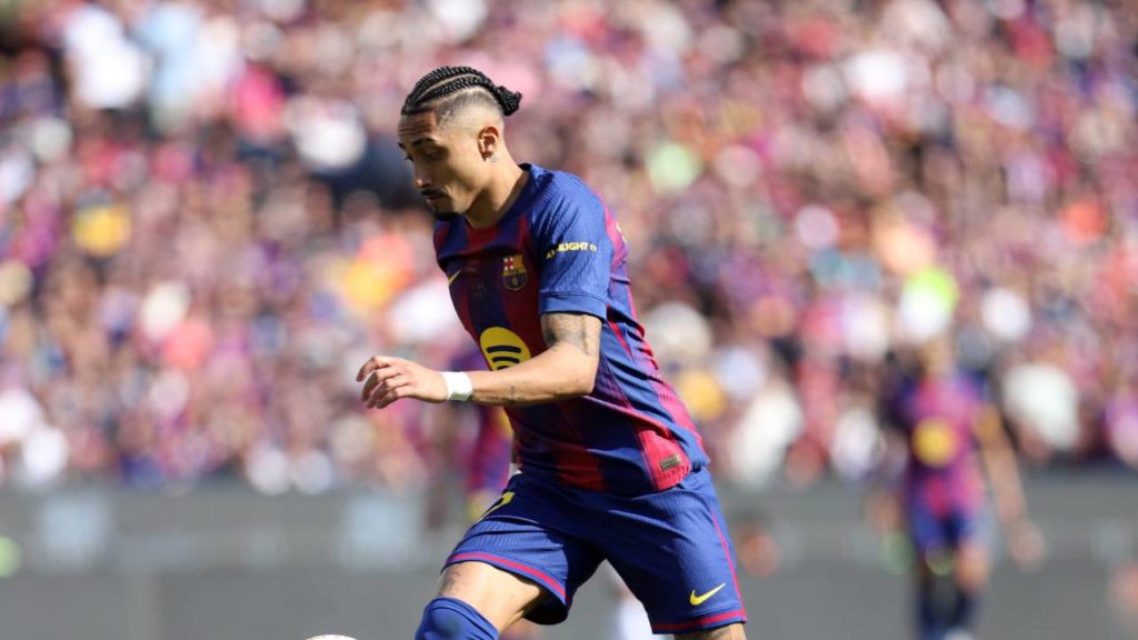 Palpite Getafe x Barcelona