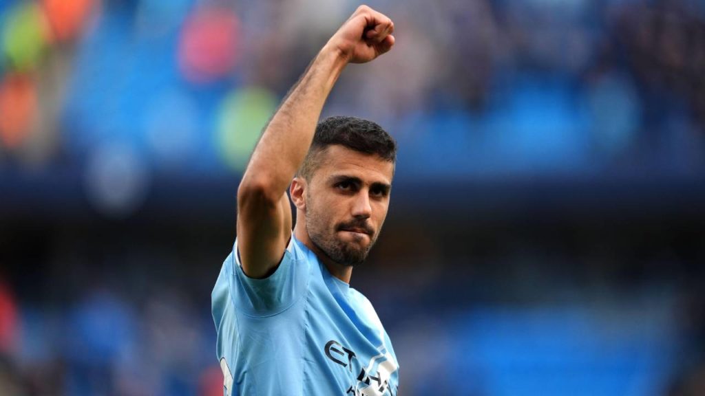 Palpite Everton x Manchester City