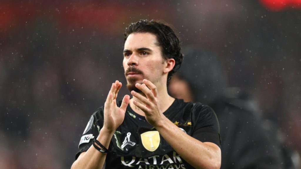 Palpite PSG x Nantes