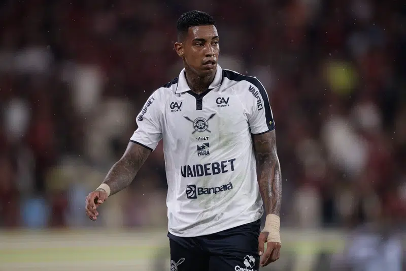 alef_manga_remo Palpite Remo x Cruzeiro – Brasileirão – 25/04/2026