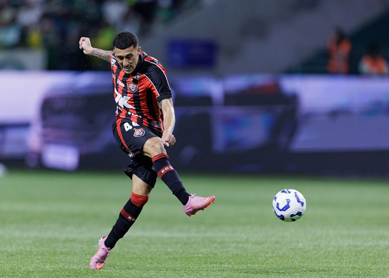 baralhas_vitoria Palpite Chapecoense x Vitória – Brasileirão – 05/04/2026