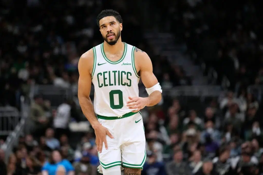 Palpite Boston Celtics x Toronto Raptors - NBA - 05/04/2026 Palpite Boston Celtics x Toronto Raptors - NBA - 05/04/2026