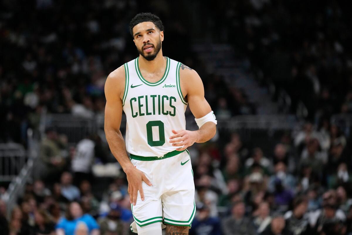 Palpite Boston Celtics x Toronto Raptors - NBA - 05/04/2026 Palpite Boston Celtics x Toronto Raptors – NBA – 05/04/2026