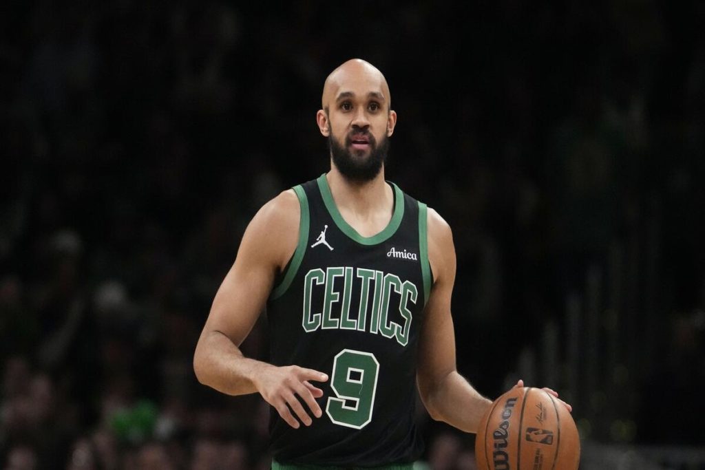 Palpite Boston Celtics x Philadelphia 76ers - NBA - 19/04/2026