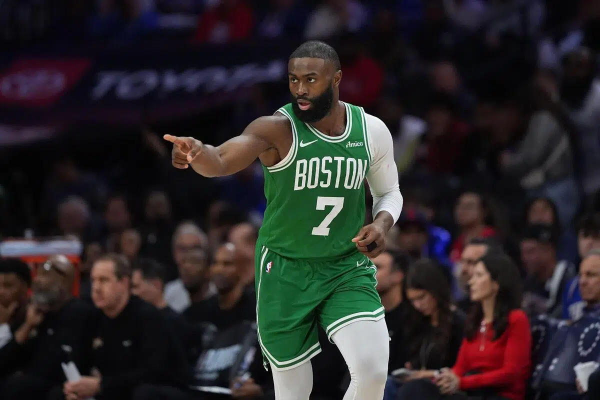 Palpite Boston Celtics x Philadelphia 76ers - NBA - 28/04/2026 Palpite Boston Celtics x Philadelphia 76ers – NBA – 28/04/2026