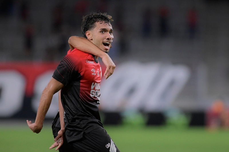 chiquetti_athletico_paranaense Palpite Atlético-MG x Athletico Paranaense – Brasileirão – 05/04/2026