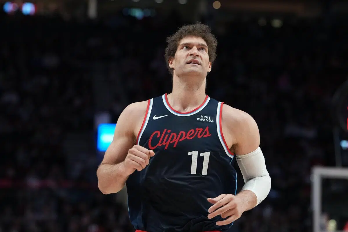 Palpite Los Angeles Clippers x Golden State Warriors - NBA - 12/04/2026 Palpite Los Angeles Clippers x Golden State Warriors – NBA – 12/04/2026