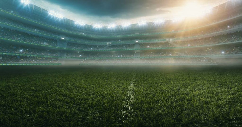 Resultado Final Copa Do Mundo bet365 Copa do Mundo bet365