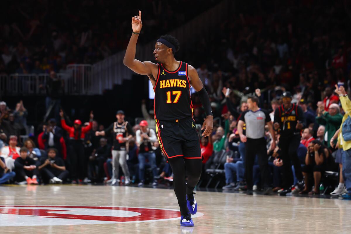 Palpite Cleveland Cavaliers x Atlanta Hawks - NBA - 08/04/2026 Palpite Cleveland Cavaliers x Atlanta Hawks – NBA – 08/04/2026