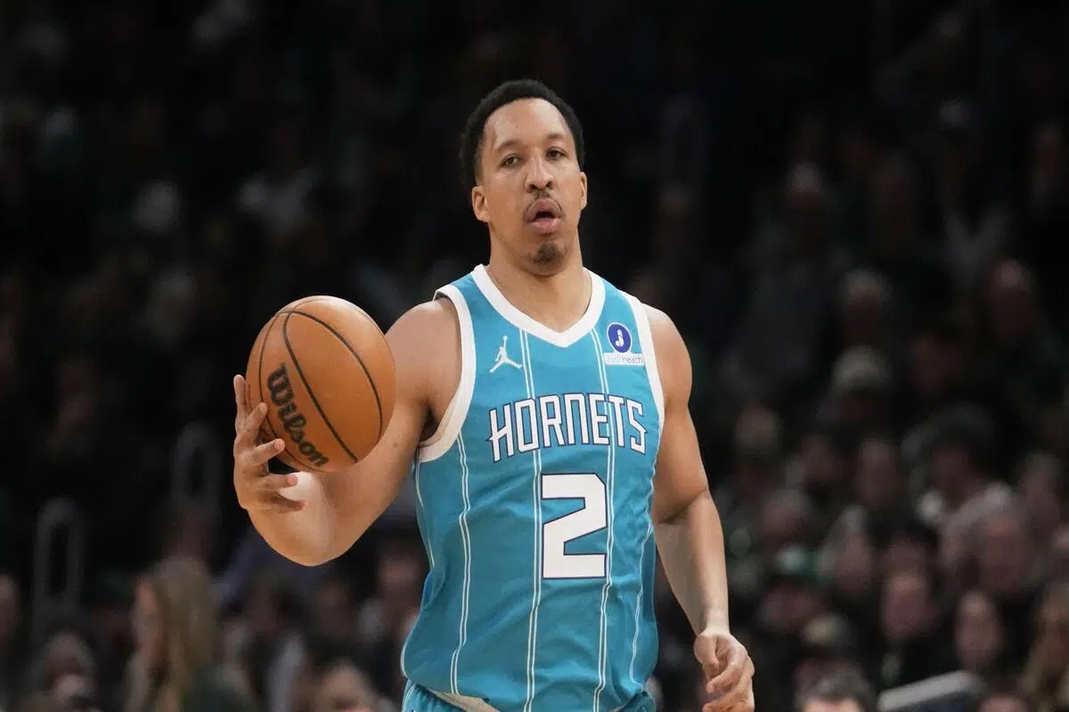 Palpite Charlotte Hornets x Detroit Pistons - NBA - 10/04/2026 Palpite Charlotte Hornets x Detroit Pistons – NBA – 10/04/2026