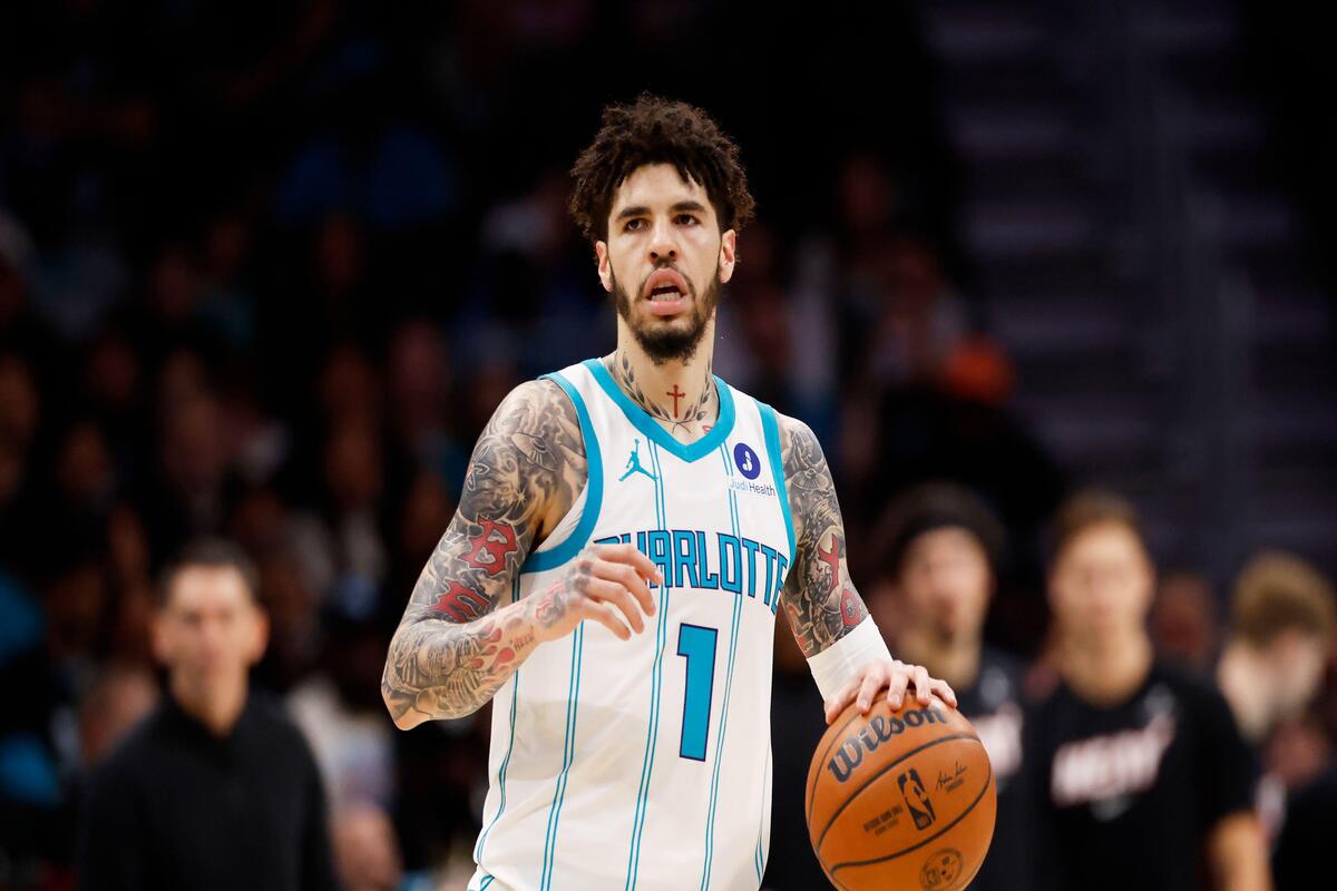 Palpite Orlando Magic x Charlotte Hornets - NBA - 17/04/2026 Palpite Orlando Magic x Charlotte Hornets – NBA – 17/04/2026