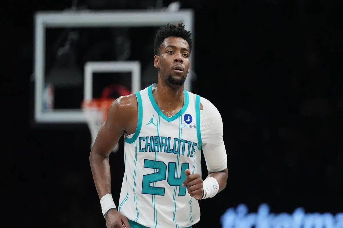 Palpite Charlotte Hornets x Phoenix Suns - NBA - 02/04/2026 Palpite Charlotte Hornets x Phoenix Suns – NBA – 02/04/2026