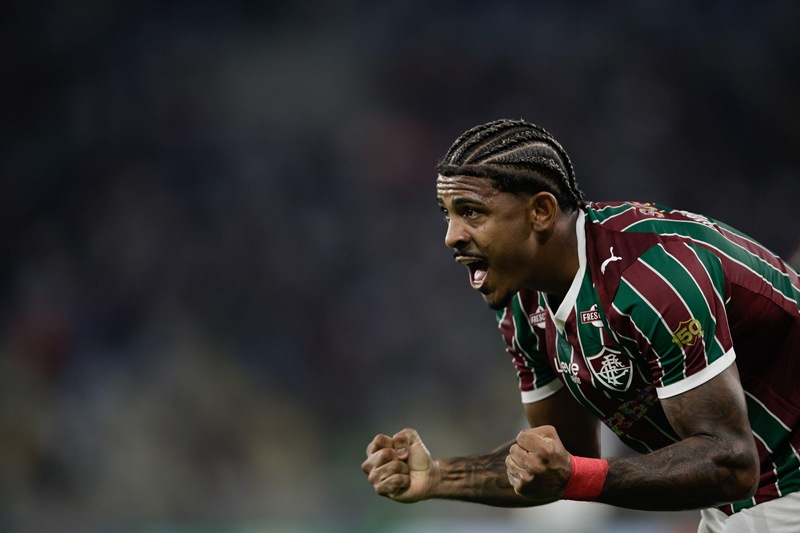 john_kennedy_fluminense Palpite Coritiba x Fluminense – Brasileirão – 04/04/2026