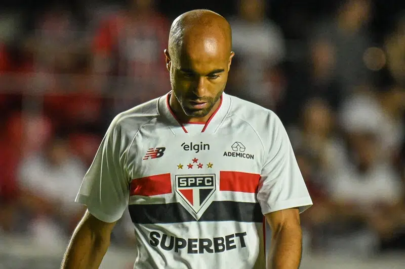 lucas_moura_sao_paulo Palpite São Paulo x Bahia – Brasileirão – 03/05/2026