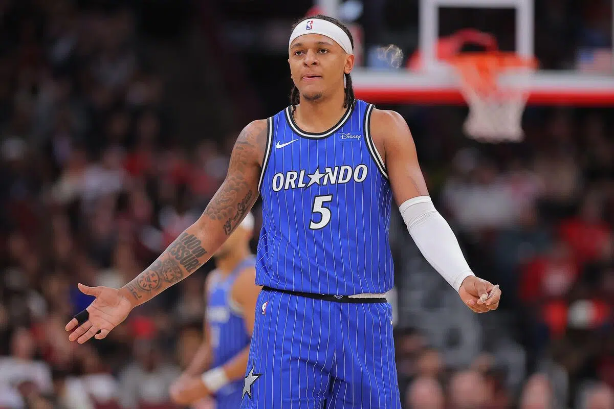 Palpite Boston Celtics x Orlando Magic - NBA - 12/04/2026 Palpite Boston Celtics x Orlando Magic – NBA – 12/04/2026