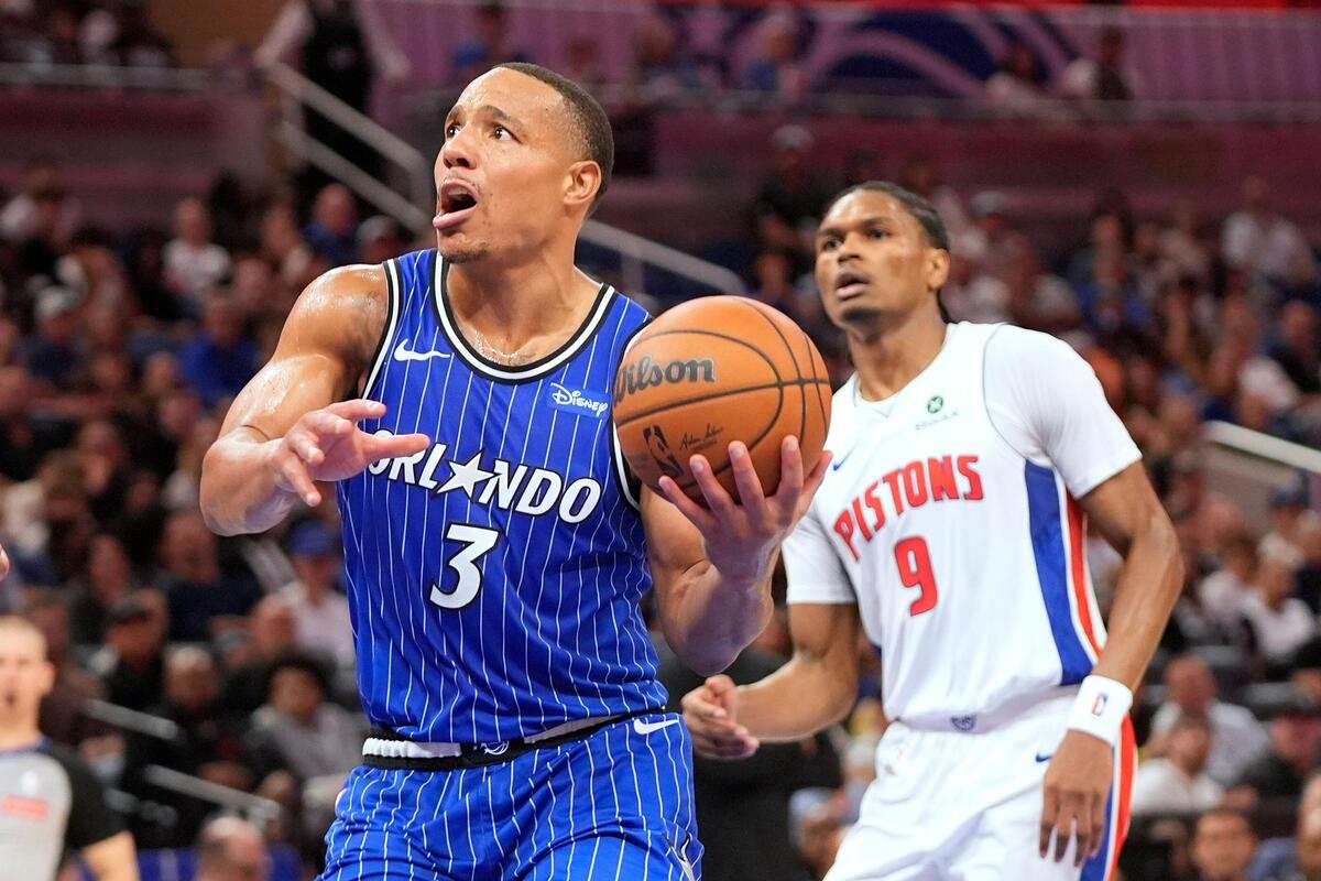 Palpite Orlando Magic x Minnesota Timberwolves - NBA - 08/04/2026 Palpite Orlando Magic x Minnesota Timberwolves – NBA – 08/04/2026