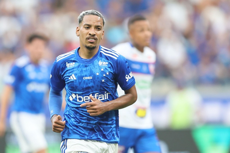 matheus_pereira_cruzeiro Palpite Cruzeiro x Bragantino – Brasileirão – 12/04/2026