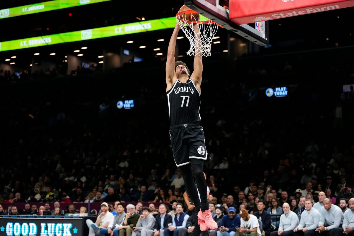 Palpite Brooklyn Nets x Indiana Pacers - NBA - 09/04/2026 Palpite Brooklyn Nets x Indiana Pacers – NBA – 09/04/2026