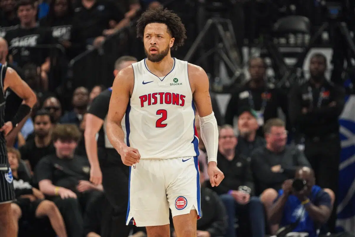 Palpite Orlando Magic x Detroit Pistons - NBA - 27/04/2026 Palpite Orlando Magic x Detroit Pistons – NBA – 27/04/2026