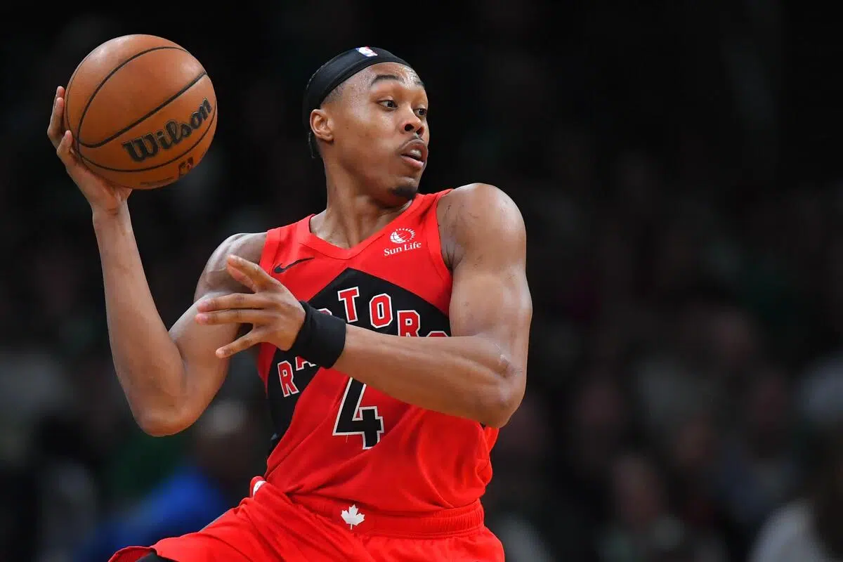 Palpite Toronto Raptors x Miami Heat - NBA - 07/04/2026 Palpite Toronto Raptors x Miami Heat – NBA – 07/04/2026