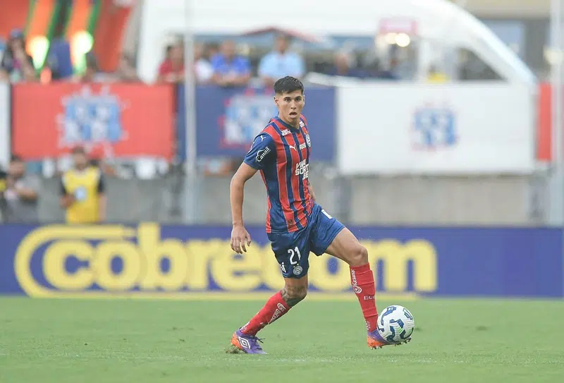 santiago_ramos_bahia Palpite Mirassol x Bahia – Brasileirão – 11/04/2026