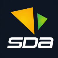 Tipsters do SDA