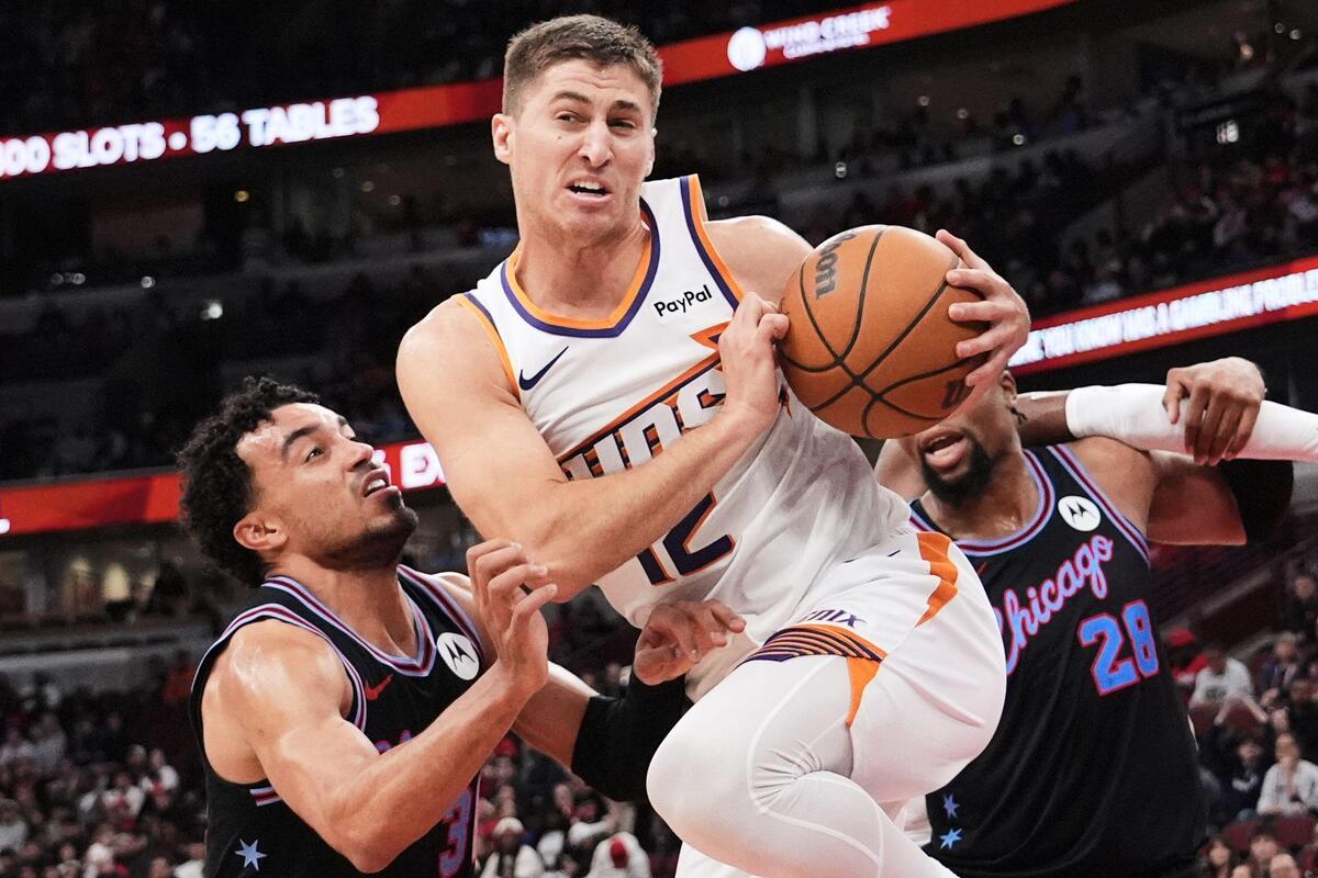 Palpite Phoenix Suns x Dallas Mavericks - NBA - 08/04/2026 Palpite Phoenix Suns x Dallas Mavericks – NBA – 08/04/2026