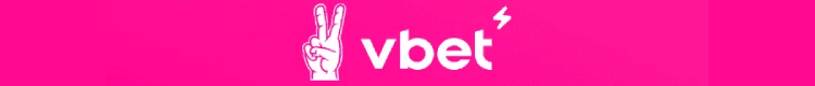 Vbet