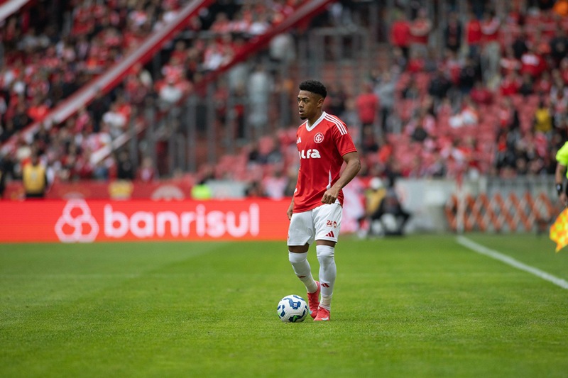 victor_gabriel_internacional Palpite Internacional x Grêmio – Brasileirão – 11/04/2026