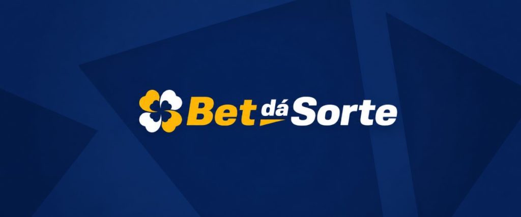 Bet da Sorte Copa do Mundo