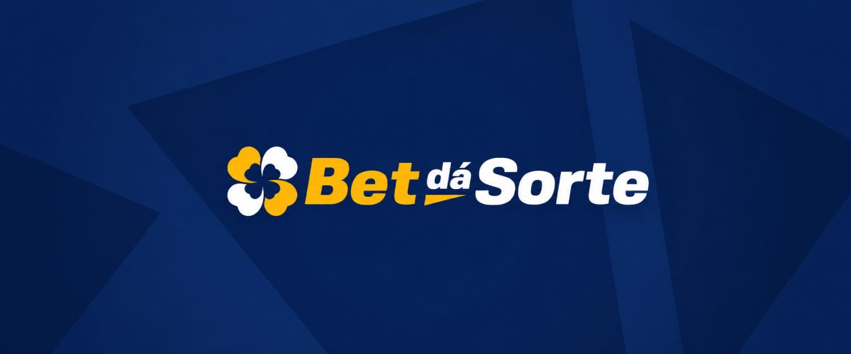 Bet da Sorte Copa do Mundo Bet da Sorte oferece odd 10 para vitória do Brasil contra o Haiti