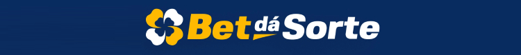 Bet da Sorte faixa
