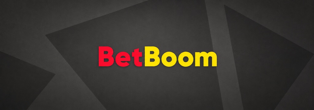 BetBoom