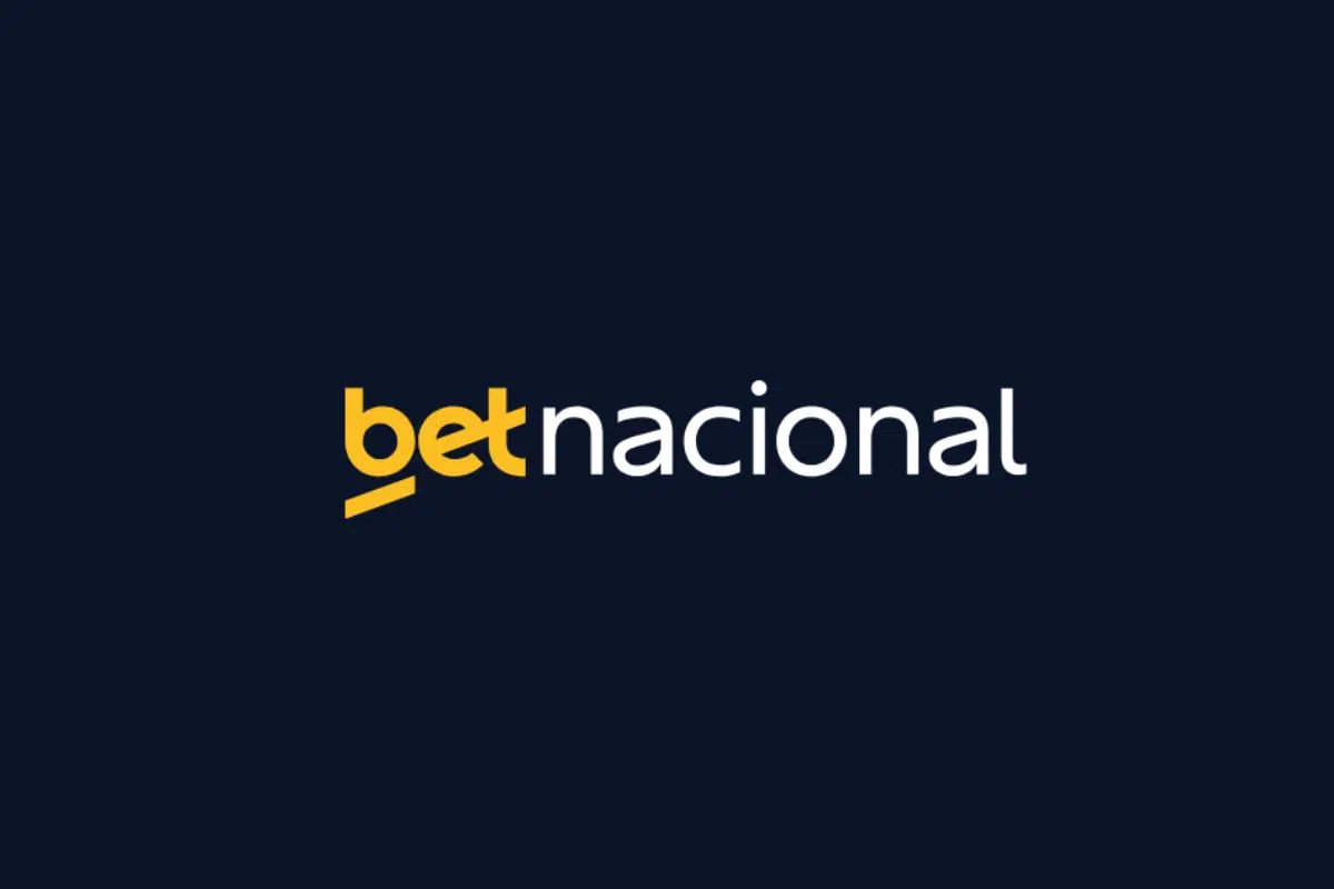 Betnacional Brasil Betnacional lança “Jogada Extra” com freebet para apostas múltiplas