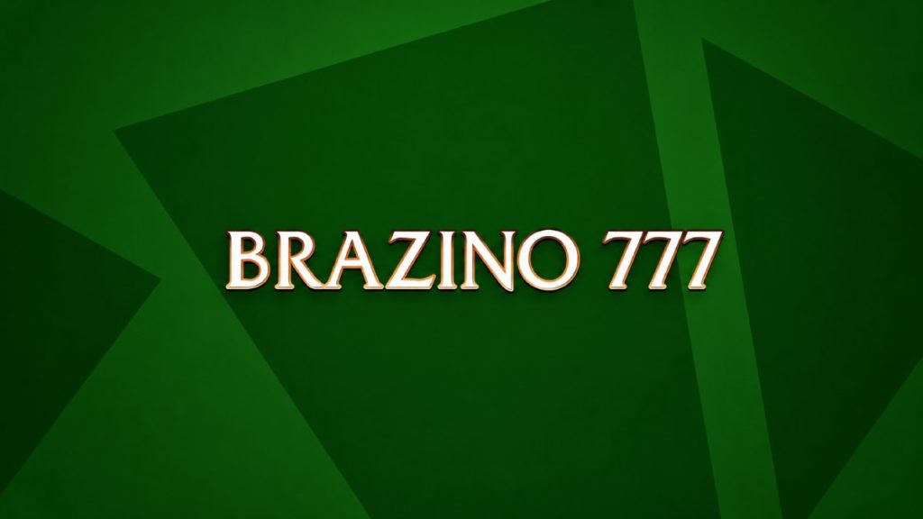 Brazino777 Copa do Mundo