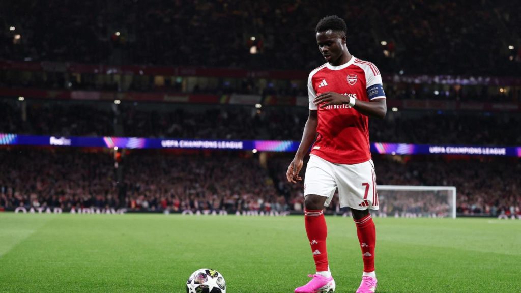 Palpite West Ham x Arsenal