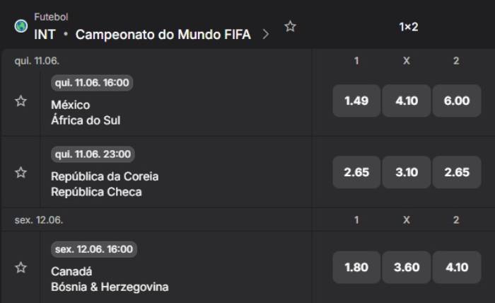 Brazino777 Apostas Ao Vivo Copa Do Mundo Brazino777 Copa Do Mundo
