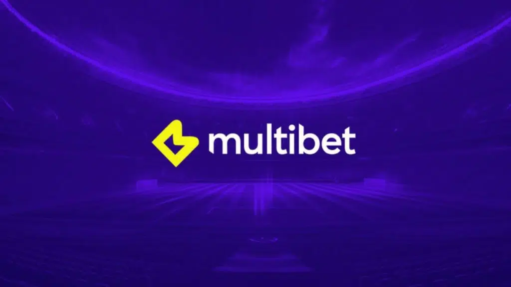 Copa Do Mundo Multibet