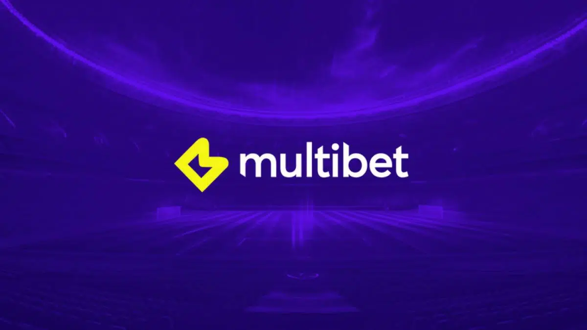 Copa Do Mundo Multibet Multibet devolve R$75 em freebet na Libertadores e Sul-Americana