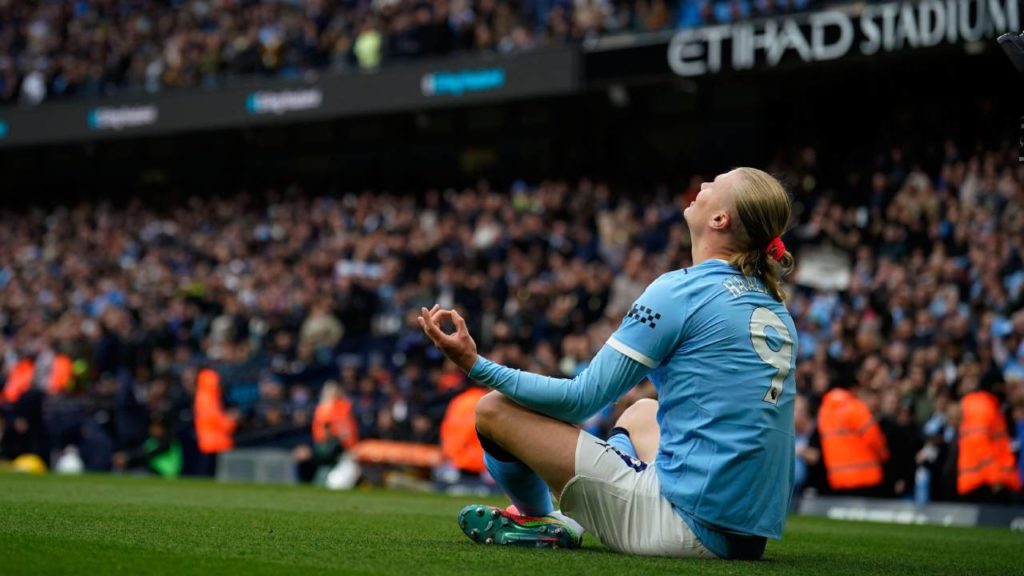Palpite Chelsea x Manchester City