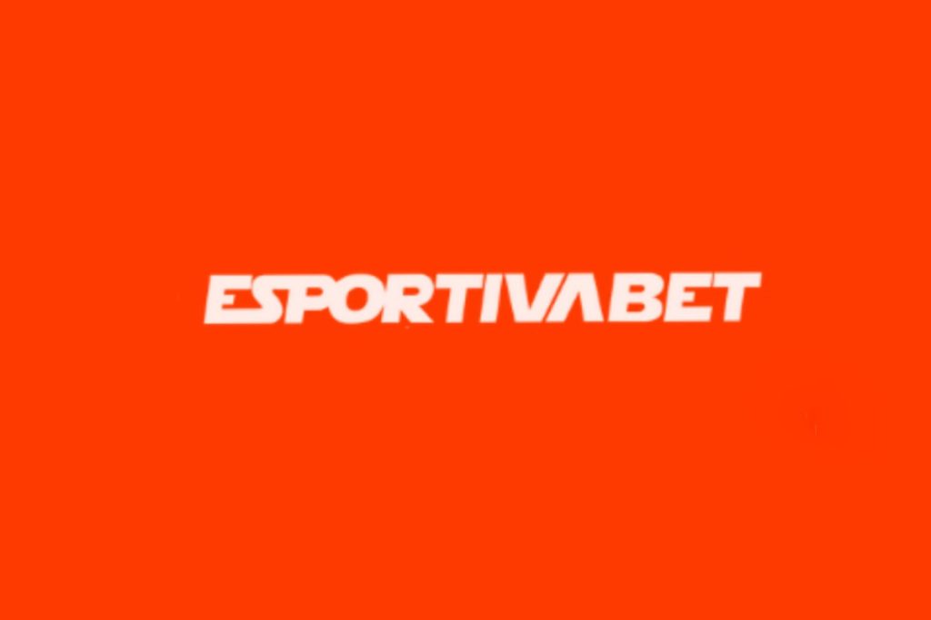 Esportiva Bet Copa Do Mundo