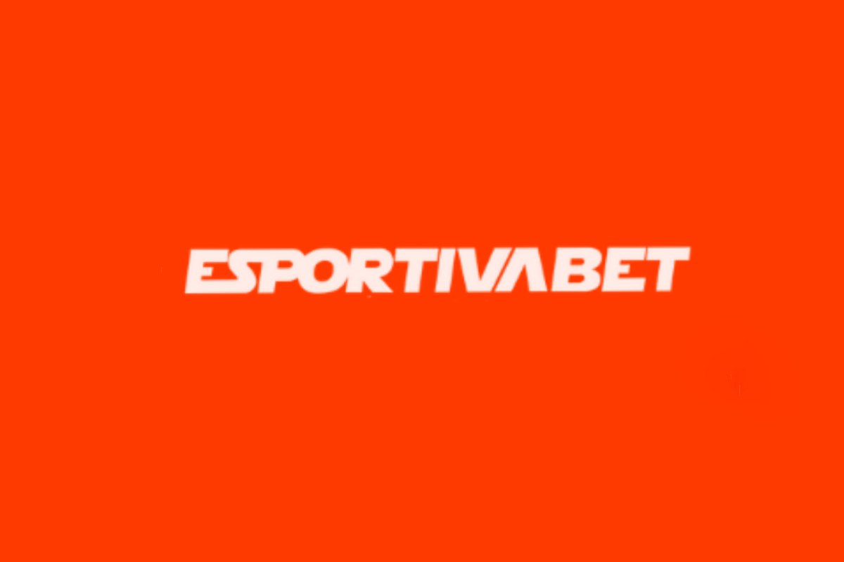 Esportiva Bet Copa Do Mundo 2026 Esportiva Bet lança odd 24 para gol de Vinícius Júnior contra a Escócia