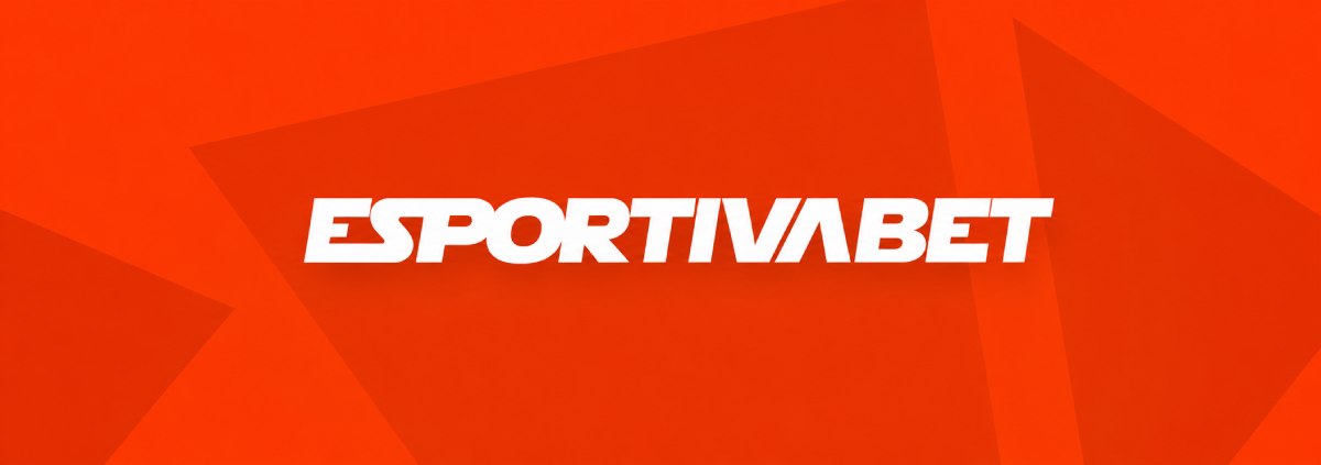 Esportiva Bet Copa do Mundo Esportiva Bet oferece odd 18 para Messi marcar contra a Argélia