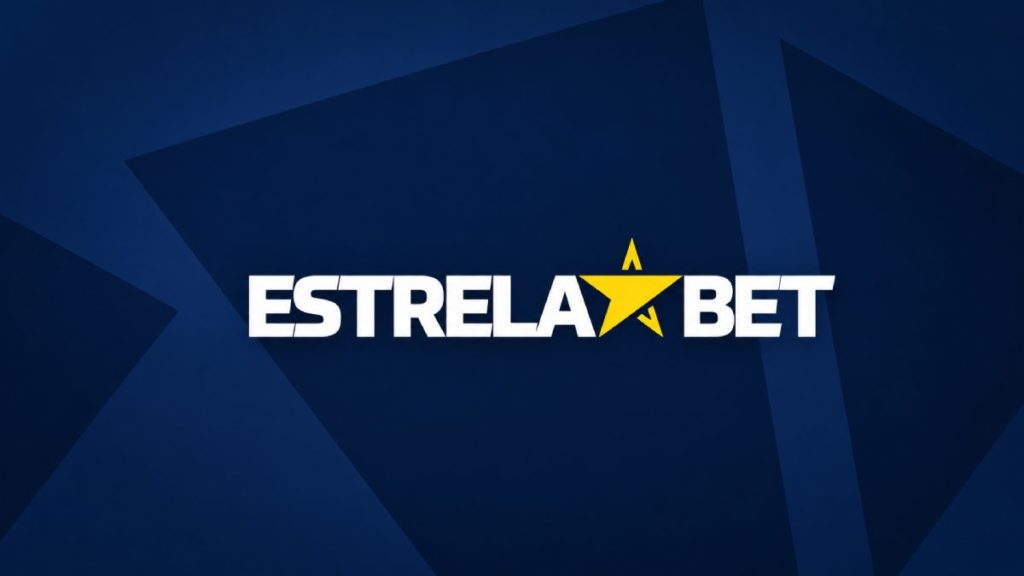 Estrela Bet Copa do Mundo