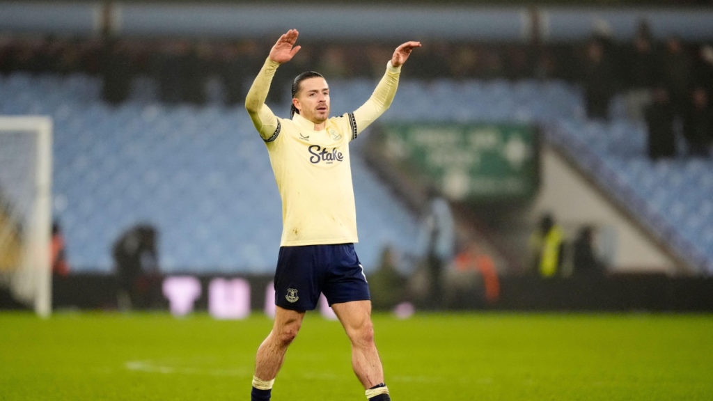 Palpite Everton x Sunderland