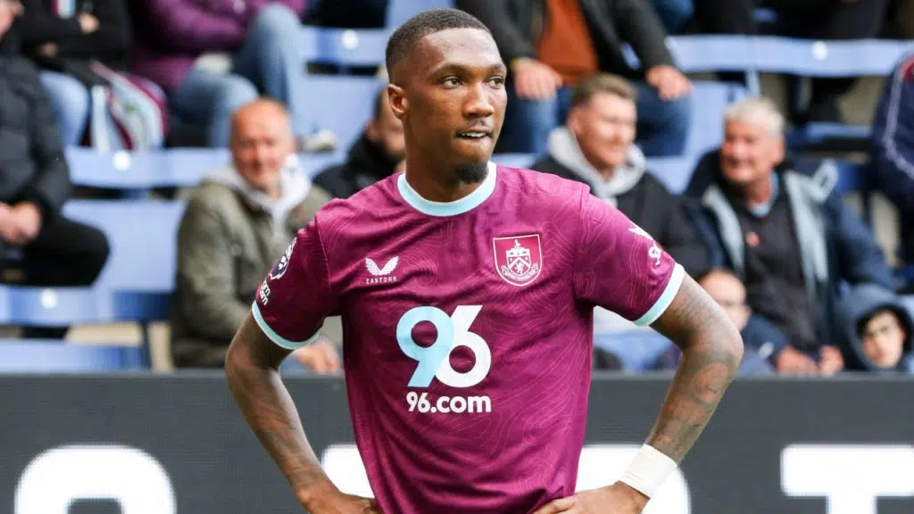Palpite Burnley x Wolves